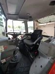 Kubota M5-111HDC12-1