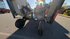 Land Pride RCR2512