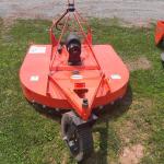 Land Pride RCR1248
