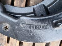 New Holland 48043811