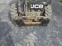 JCB 205