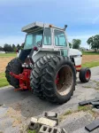 Case 2590