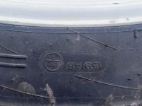 Michelin AGRIBIB  rc