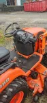 Kubota BX2370