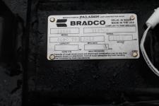 Bradco 12568