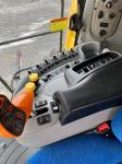 New Holland CR9070