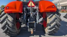 Kubota M7-152D