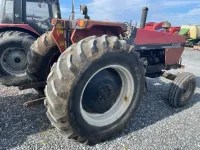 Part Number: Case-IH 1494