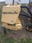 New Holland 355W