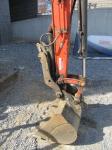 Kubota KX057-5R3AP