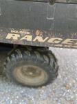 Polaris RANGER