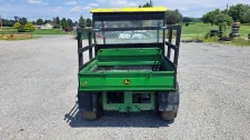 John Deere 4X2 GATOR