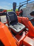 Kubota L3400HST