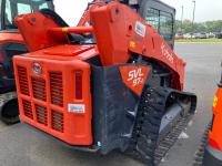 Kubota SVL97-2HFC