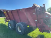 Meyer 8720