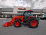 Kubota M5-111HDC12-1