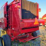New Holland 7060NN300