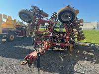 Case-IH 330