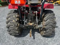 Massey Ferguson 1734