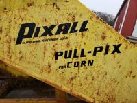 Pixall Pull-Pix
