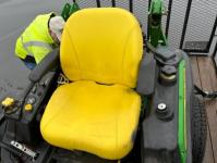 John Deere Z930R