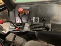 John Deere 4440