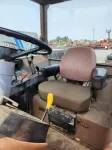 John Deere 4450