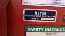 Meyer 4516