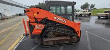 Kubota SVL75-2HFWC