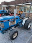 Ford 1220