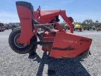 Kuhn GMD5251TCNA