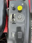 Ferris ZBV2444
