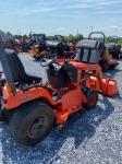 Kubota BX2230D54