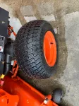 Kubota BX2360