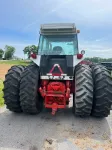 Case 2590