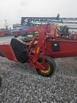 New Holland DB313R