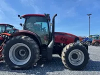 Part Number: Case-IH 125MAXXUM