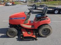 Simplicity LEGACY XL