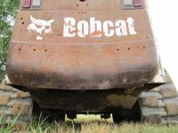 Bobcat T250