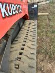 Kubota SVL95-2SHC