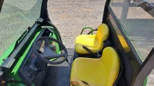 John Deere 4X2 GATOR