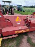 Part Number: New Holland FP230