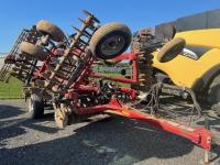 Case-IH 330