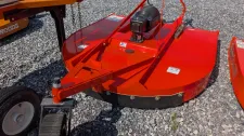 Land Pride RCR1260