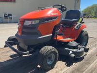 Husqvarna YTH2348