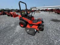 Kubota ZD331LP-72