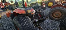 Kubota L4060HSTC
