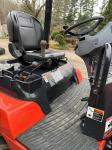 Kubota R430R1