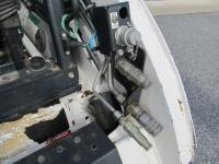 Bobcat 773G