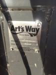 Artsway 864